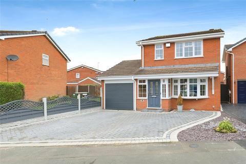 undefined, Leasowe Drive, Wolverhampton WV6