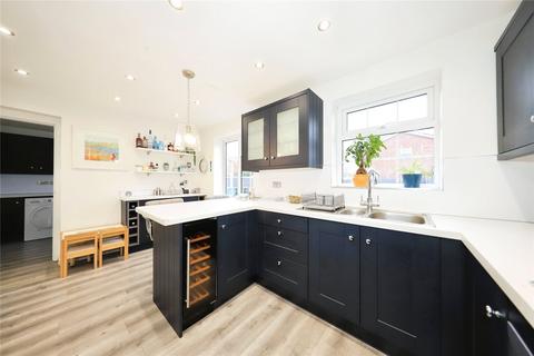 undefined, Leasowe Drive, Wolverhampton WV6