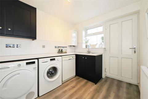 undefined, Leasowe Drive, Wolverhampton WV6