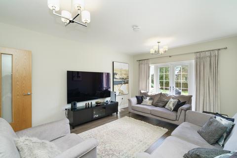 undefined, Friarsfield Walk, Cults, Aberdeen, AB15