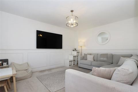 3 bedroom detached house for sale, Tyne Close, Chester Le Street DH3