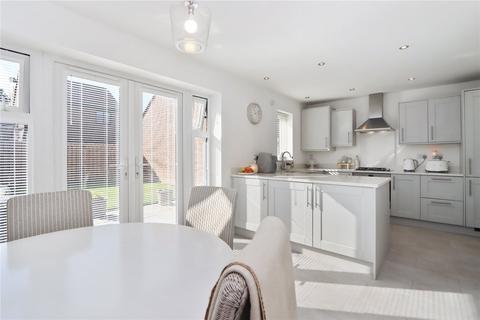 undefined, Tyne Close, Chester Le Street DH3
