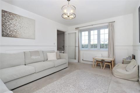 undefined, Tyne Close, Chester Le Street DH3