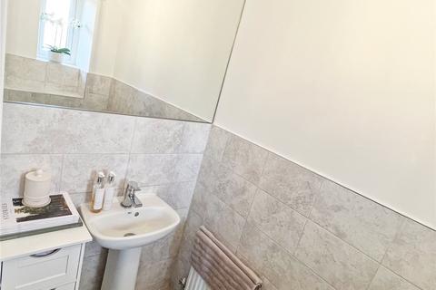 undefined, Tyne Close, Chester Le Street DH3