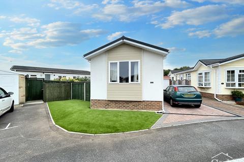 undefined, New Road, Bournemouth, BH10 7