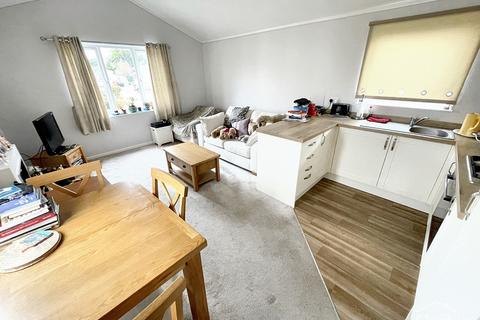 undefined, New Road, Bournemouth, BH10 7