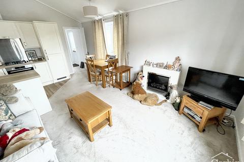 undefined, New Road, Bournemouth, BH10 7