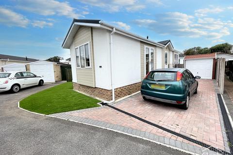 undefined, New Road, Bournemouth, BH10 7