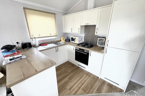 undefined, New Road, Bournemouth, BH10 7
