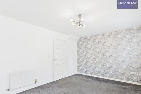 3 bedroom terraced house for sale, Keats Close, Bispham, FY2