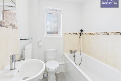 3 bedroom terraced house for sale, Keats Close, Bispham, FY2