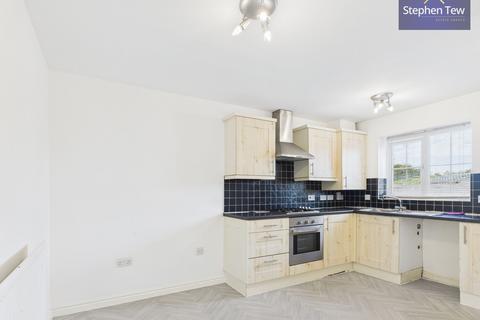 3 bedroom terraced house for sale, Keats Close, Bispham, FY2