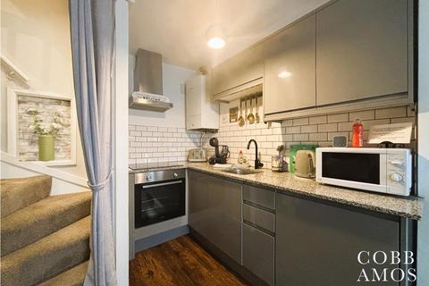 undefined, 42 Old Street, Ludlow
