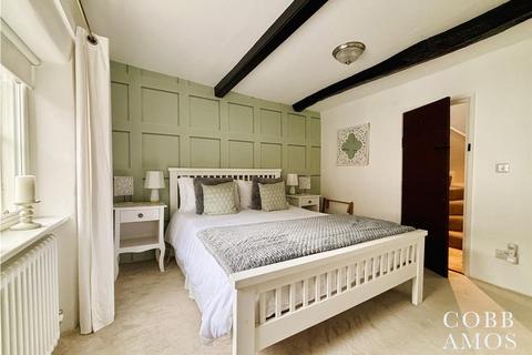 undefined, 42 Old Street, Ludlow