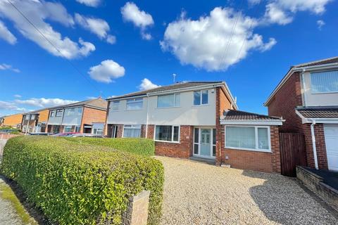 undefined, Ridgewood Drive, Pensby, Wirral