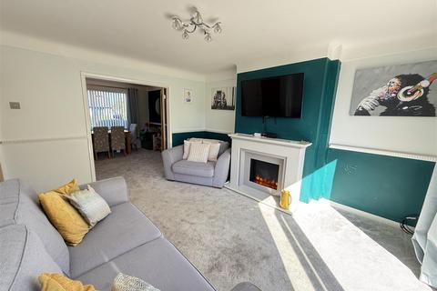 undefined, Ridgewood Drive, Pensby, Wirral