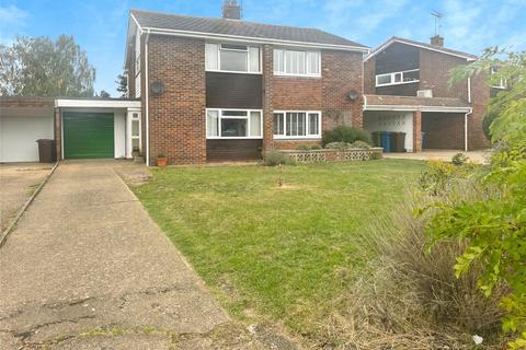 undefined, Crosier Court, Sittingbourne ME9
