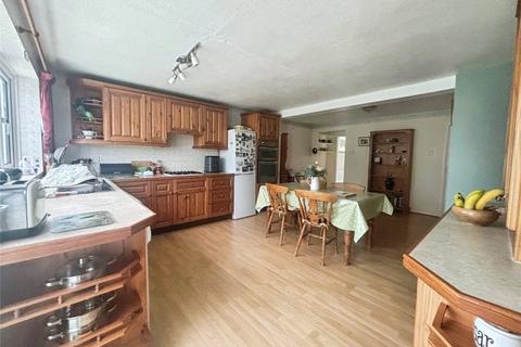 undefined, Crosier Court, Sittingbourne ME9