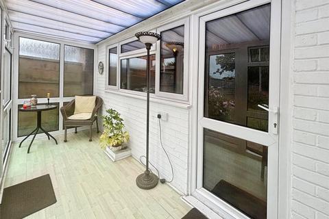 undefined, Crosier Court, Sittingbourne ME9