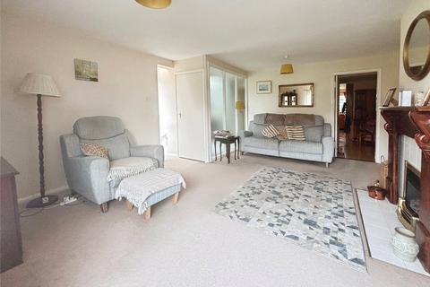 undefined, Crosier Court, Sittingbourne ME9
