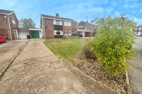 undefined, Crosier Court, Sittingbourne ME9