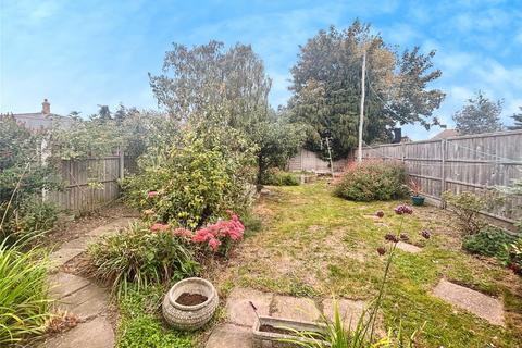 undefined, Crosier Court, Sittingbourne ME9