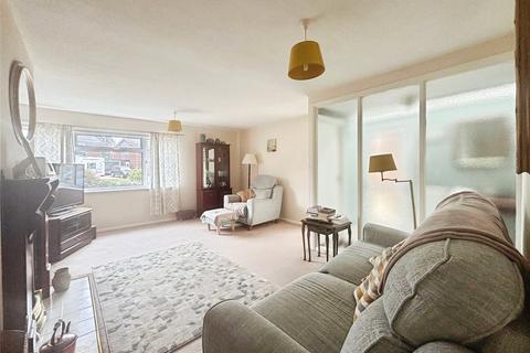 undefined, Crosier Court, Sittingbourne ME9