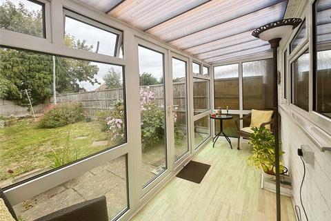 undefined, Crosier Court, Sittingbourne ME9