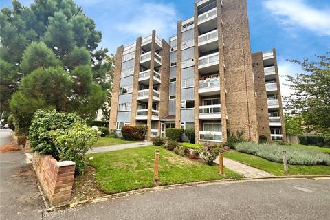 undefined, Oak Hill Road, Surbiton KT6