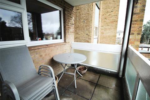 undefined, Oak Hill Road, Surbiton KT6