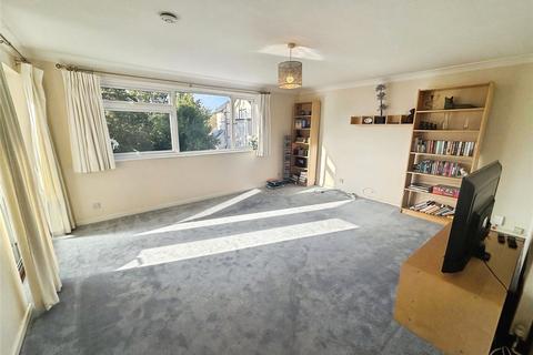 undefined, Oak Hill Road, Surbiton KT6