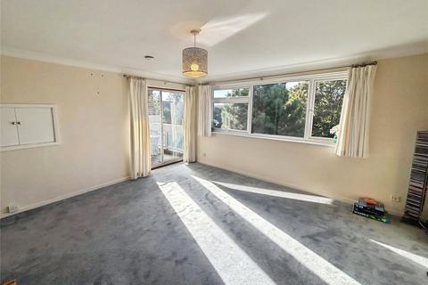 undefined, Oak Hill Road, Surbiton KT6