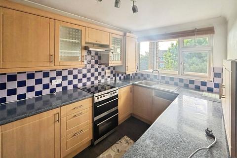 undefined, Oak Hill Road, Surbiton KT6