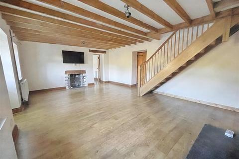 undefined, Whitemill, Carmarthen