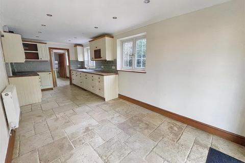 undefined, Whitemill, Carmarthen