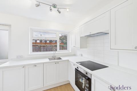 2 bedroom maisonette for sale, Northcote, Addlestone, Surrey, KT15
