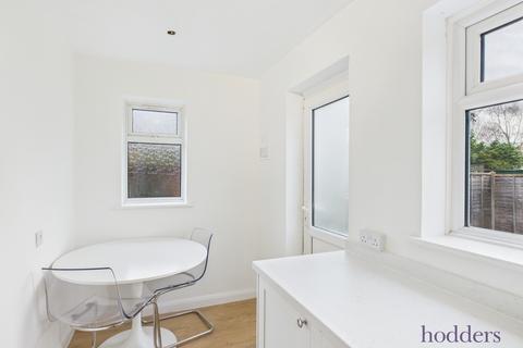 2 bedroom maisonette for sale, Northcote, Addlestone, Surrey, KT15