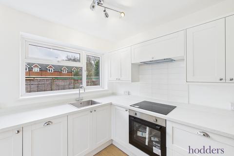 undefined, Northcote, Addlestone, Surrey, KT15