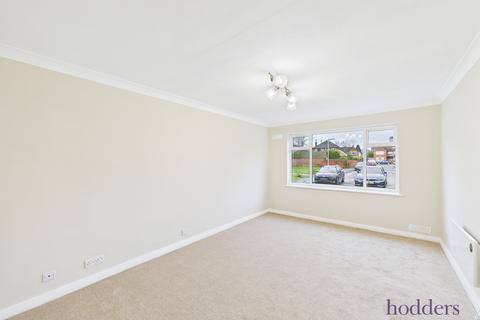 undefined, Northcote, Addlestone, Surrey, KT15