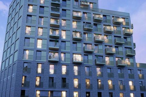 undefined, at The Hive, The Hive, Luton LU1