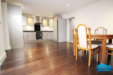 undefined, Gloucester Court, 1A Grove Close, Avenue Road, London, N14