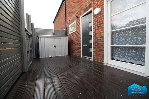 undefined, Gloucester Court, 1A Grove Close, Avenue Road, London, N14