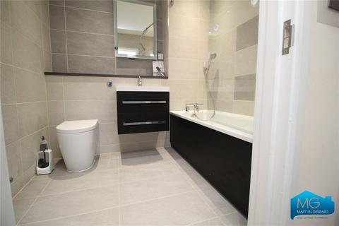 undefined, Gloucester Court, 1A Grove Close, Avenue Road, London, N14