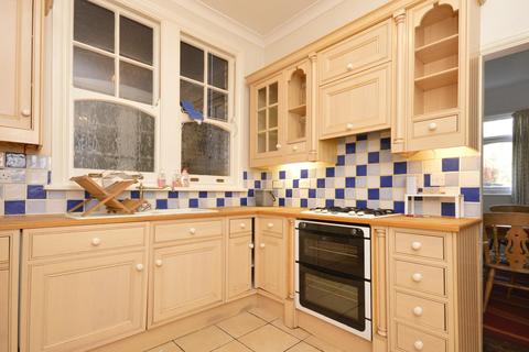 undefined, Woodbourne Avenue, Streatham