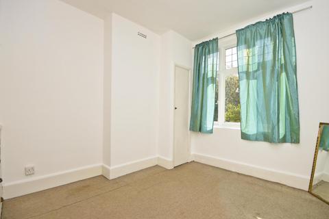 undefined, Woodbourne Avenue, Streatham