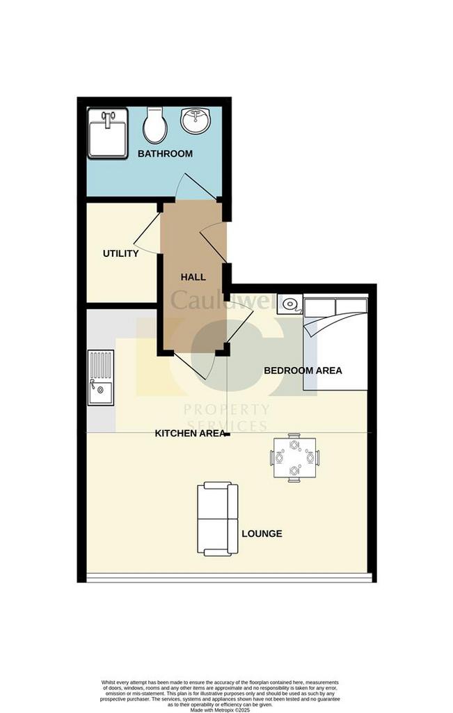 Type8stationhouse-TYPE 8.jpg