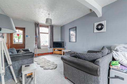 undefined, Victoria Road, Walton-Le-Dale, Preston