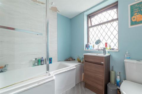 undefined, Victoria Road, Walton-Le-Dale, Preston