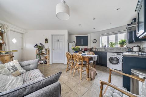 3 bedroom semi-detached house for sale, Meadow Lane,  Witney,  OX28