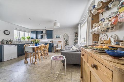 3 bedroom semi-detached house for sale, Meadow Lane,  Witney,  OX28